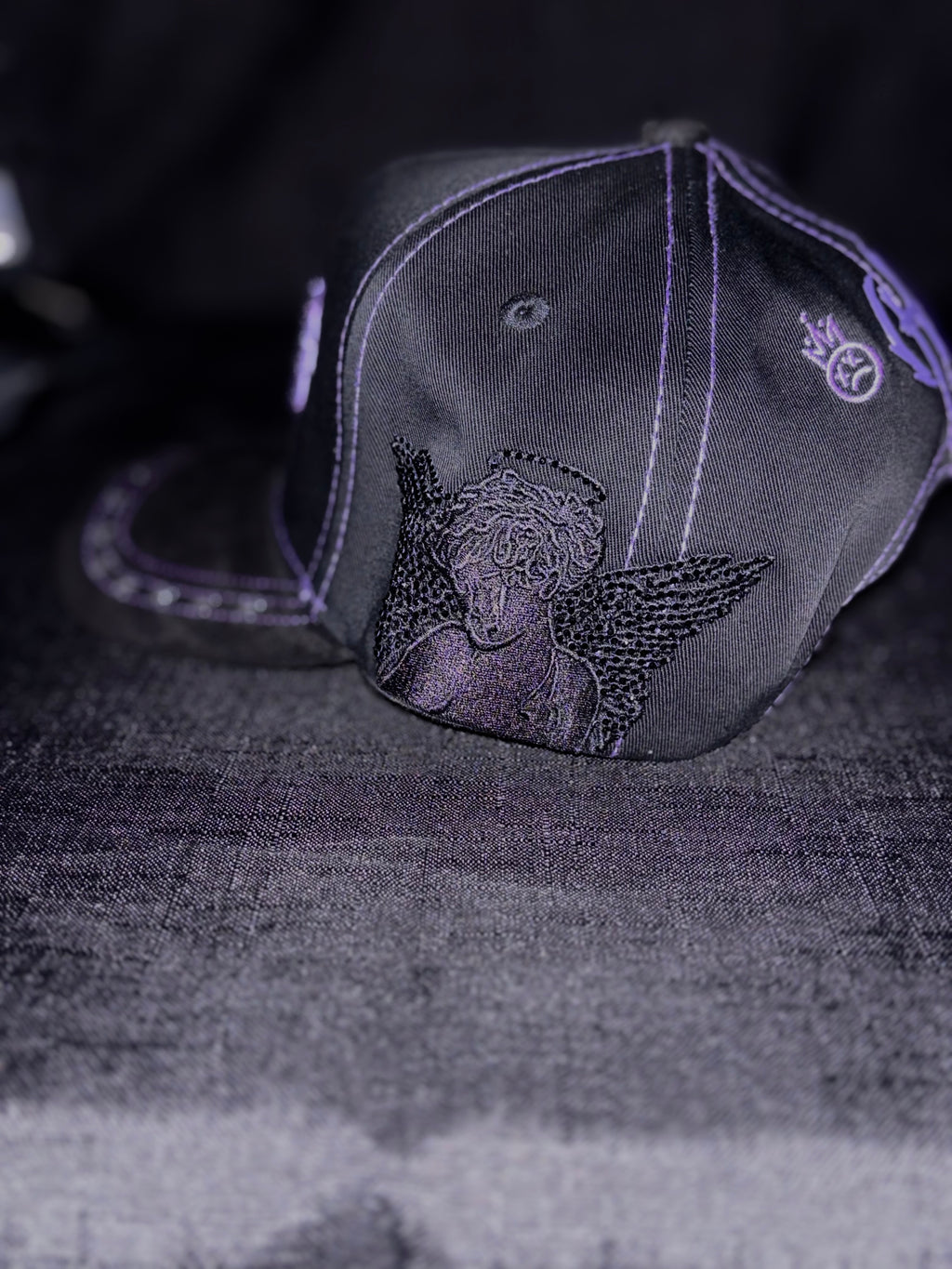 Sad boys morado