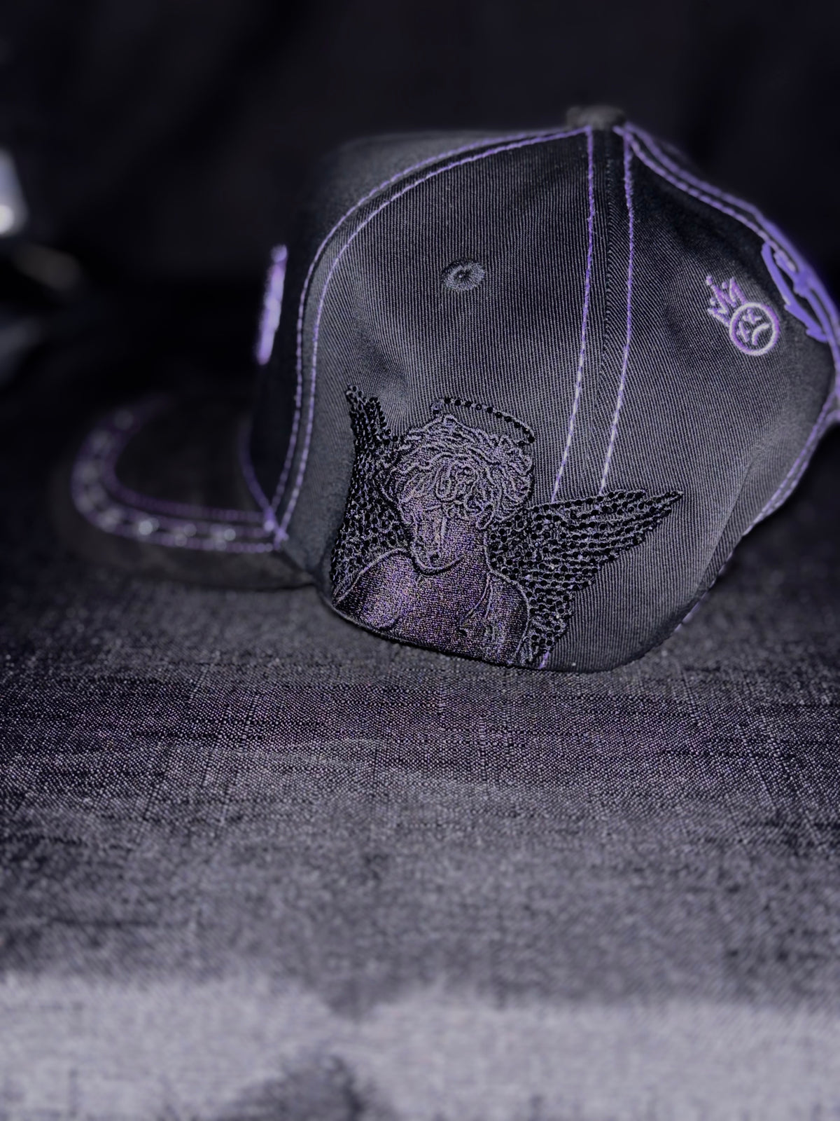 Sad boys morado