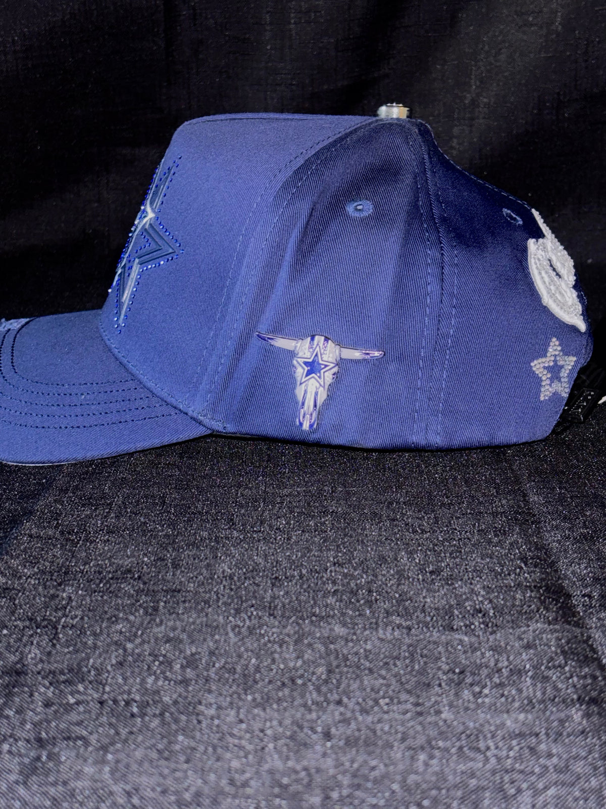 Dalles Cowboys
