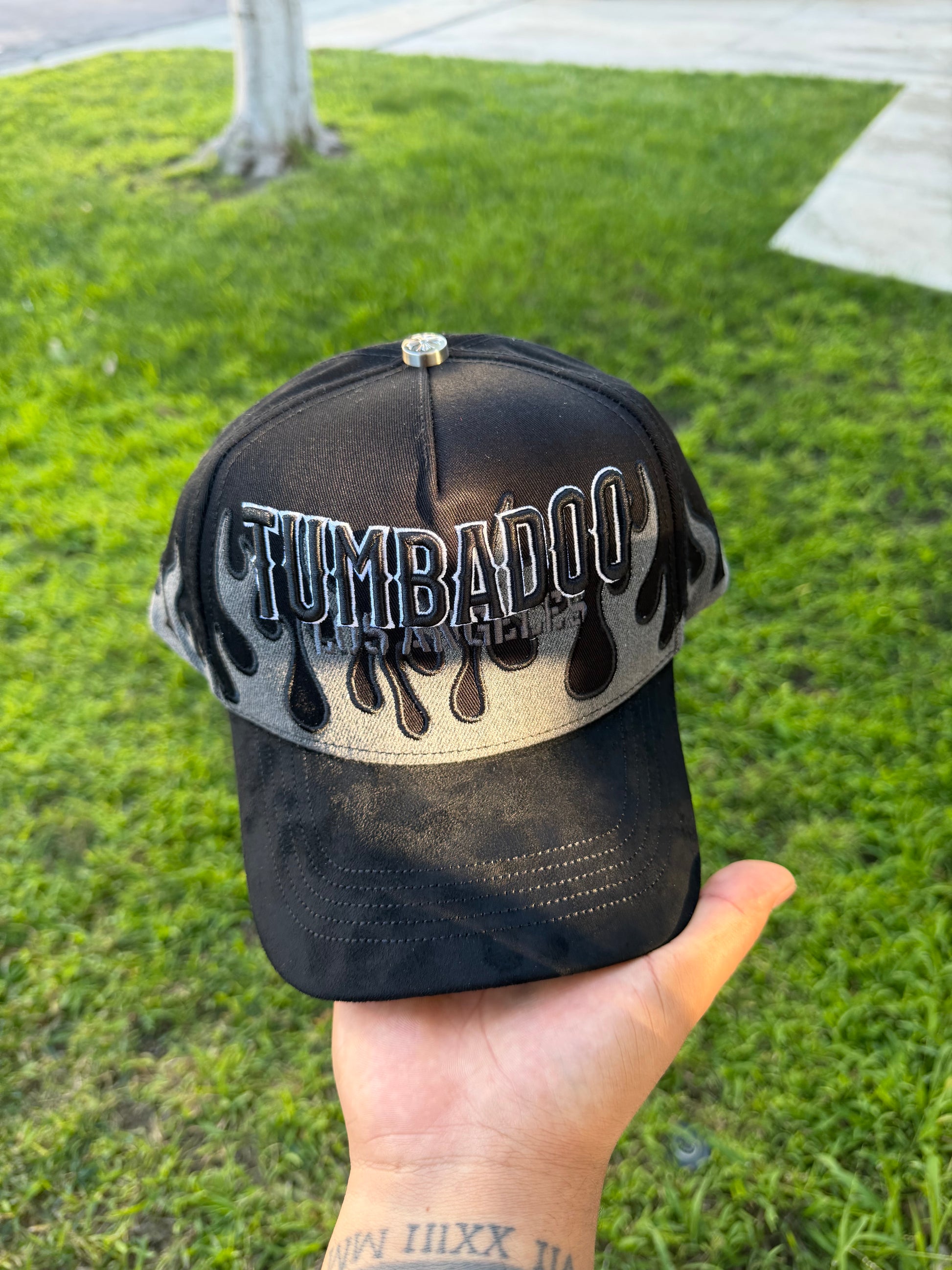 Tumbados