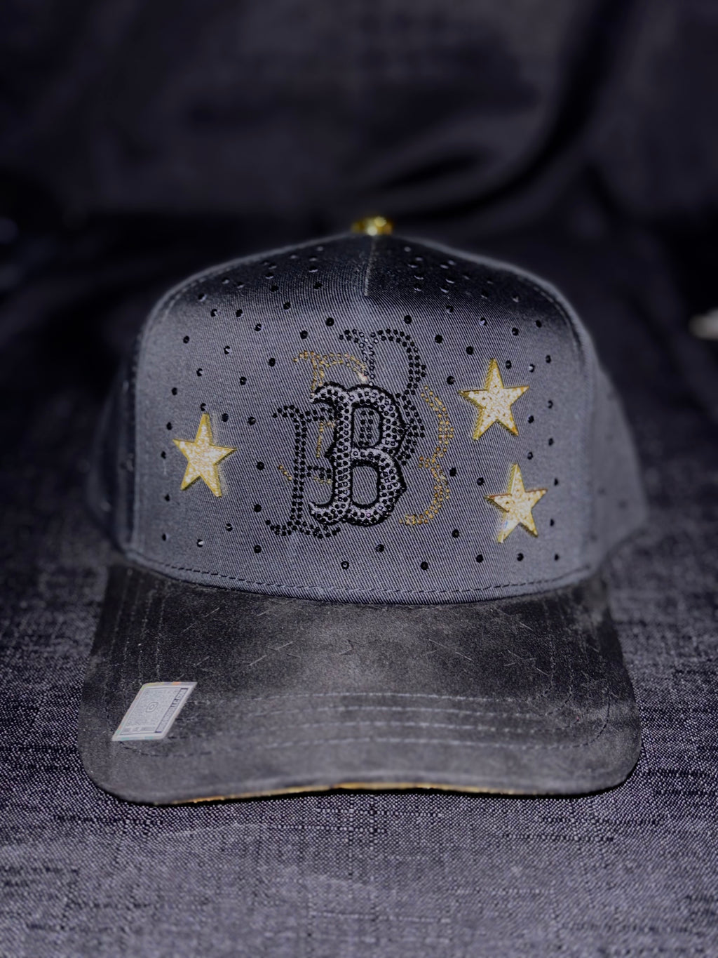 B Estrella
