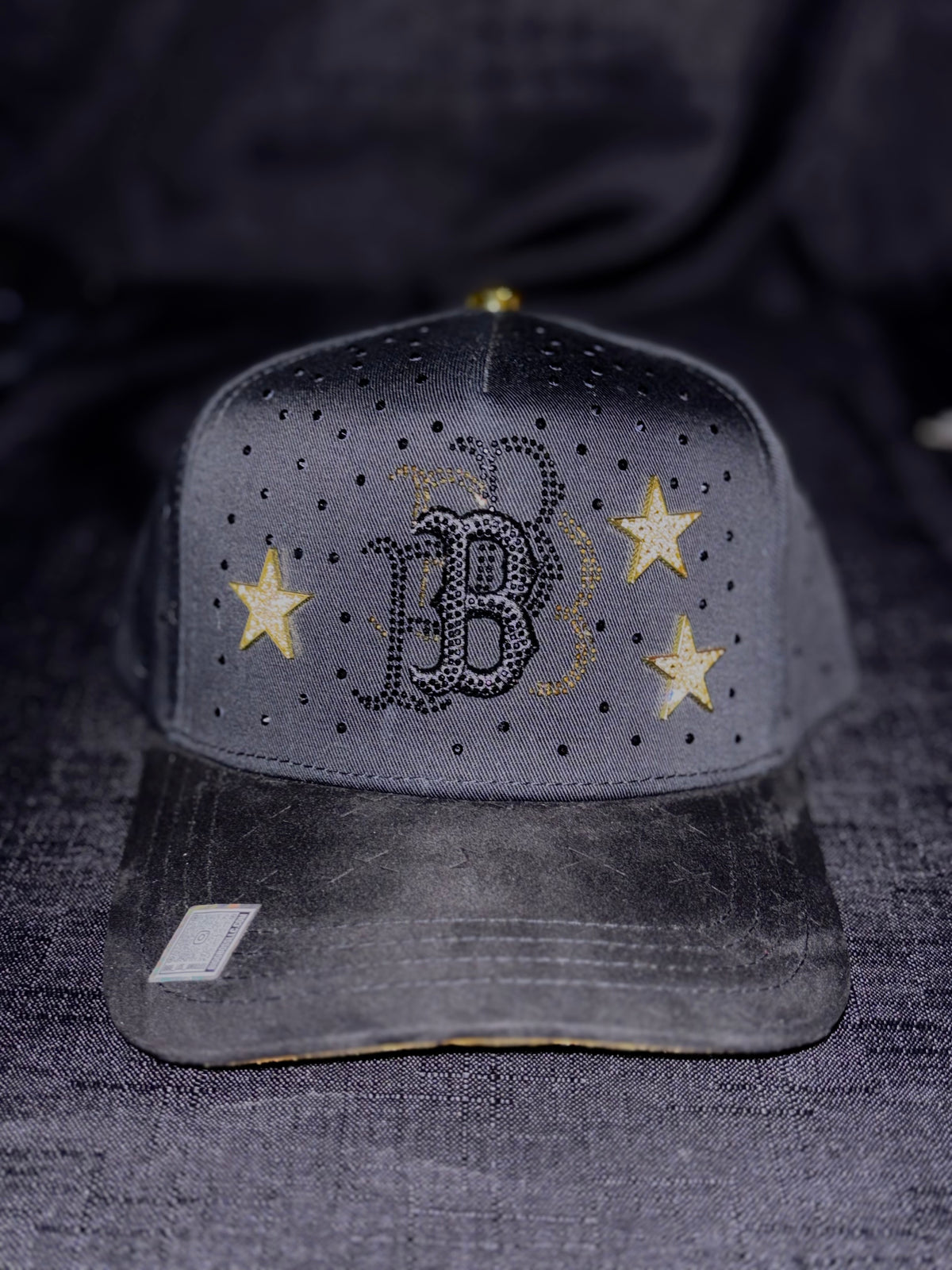 B Estrella