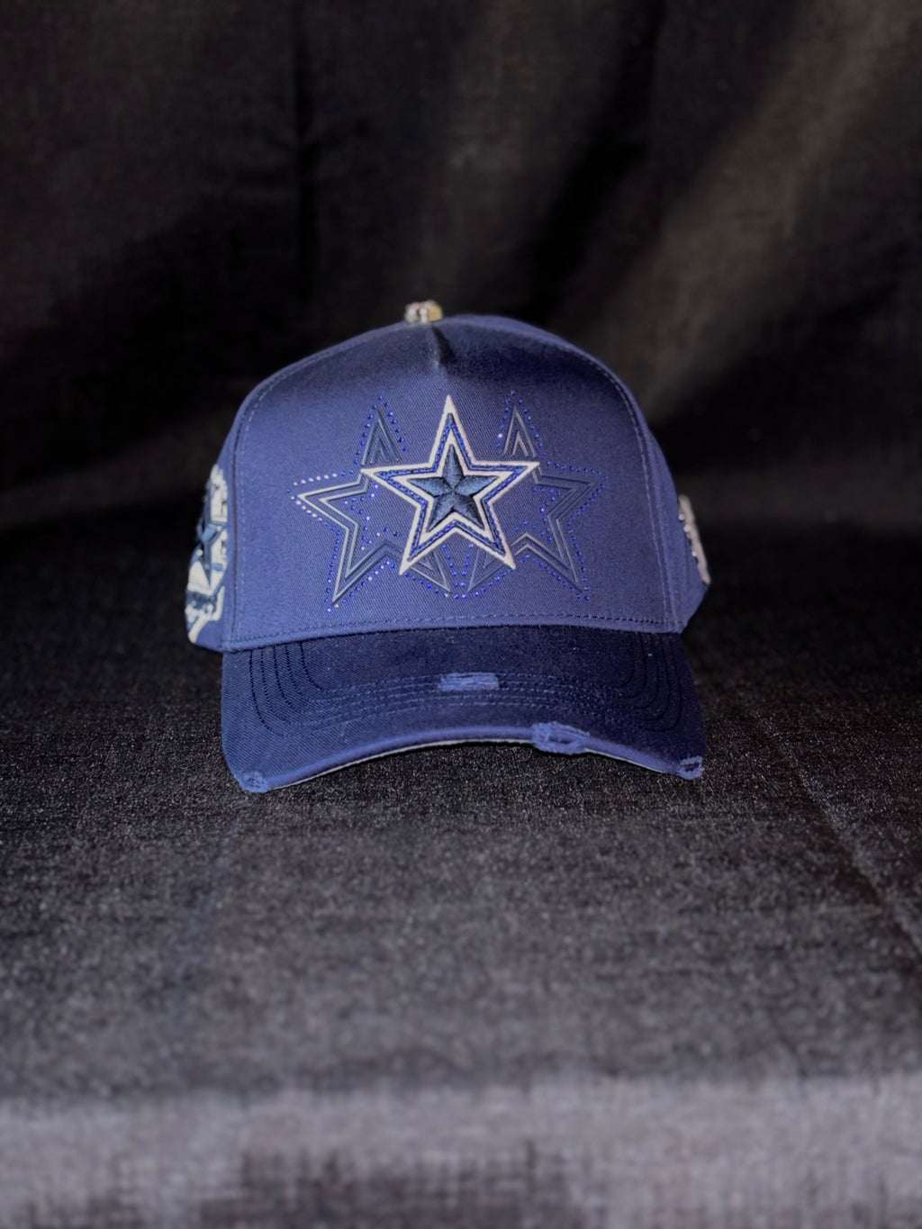 Dalles Cowboys