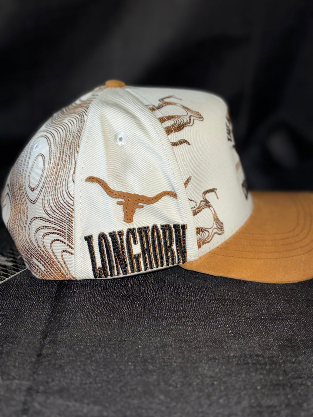 The King Ranch California