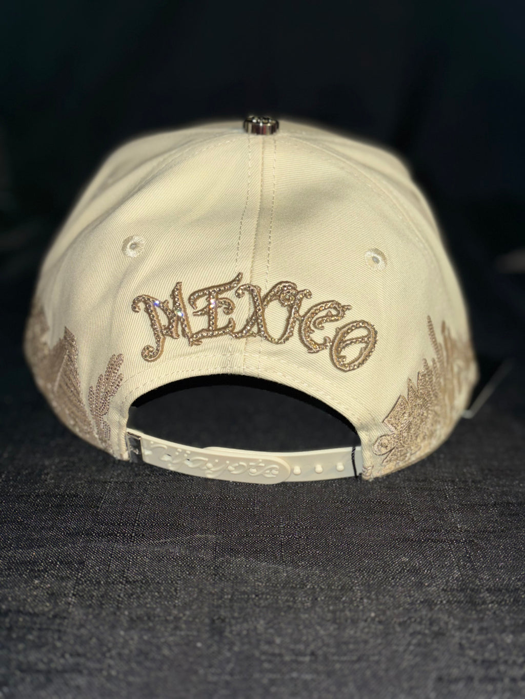 M Mexico beige ￼