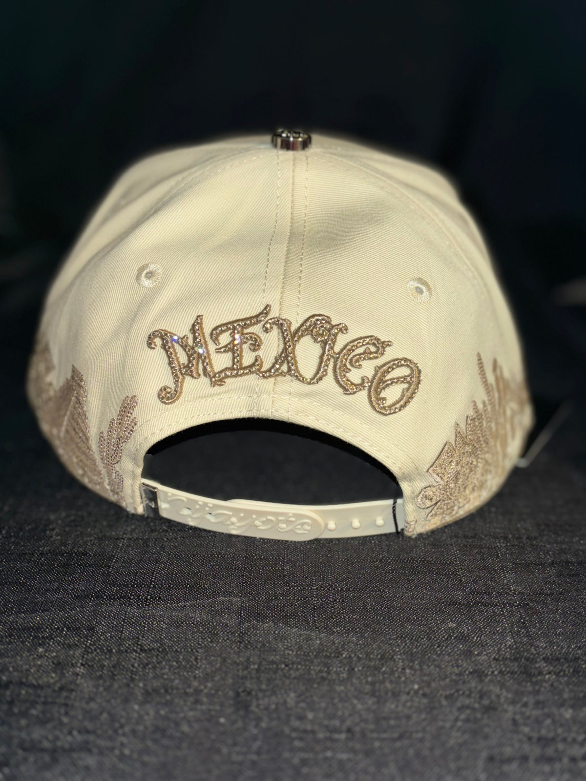 M Mexico beige ￼
