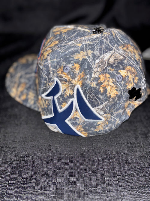 ABZ camo