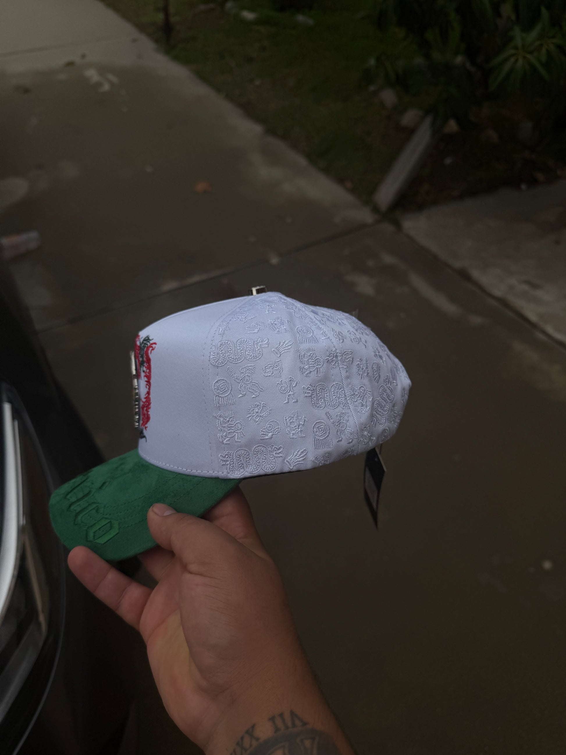 México