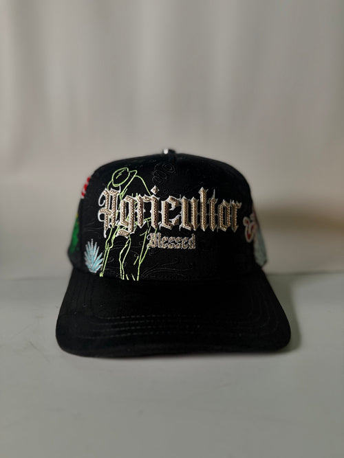 Agricultor