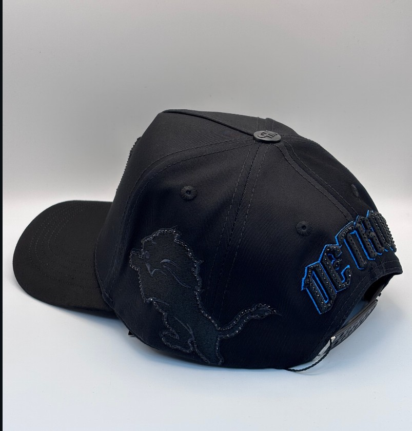 Detroit