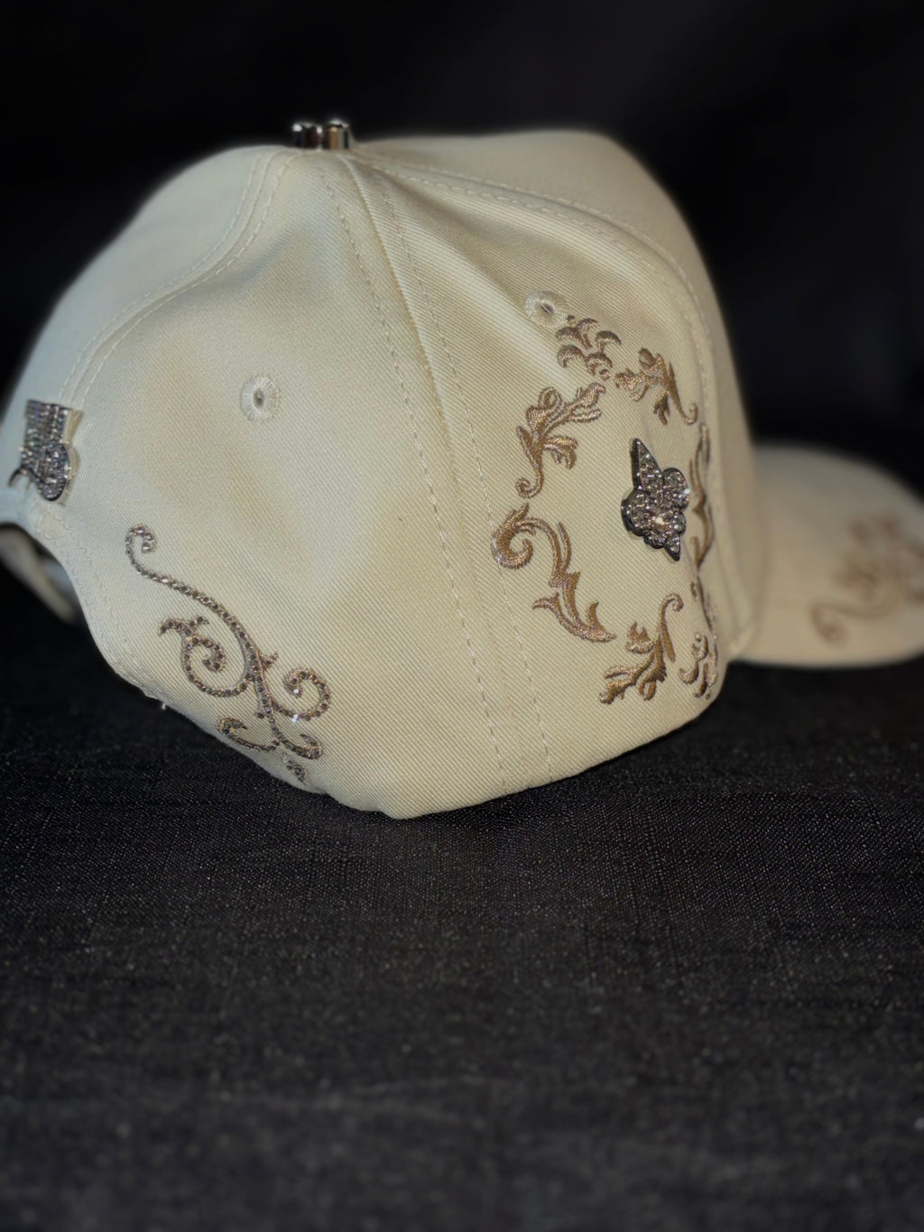 NY beige ￼