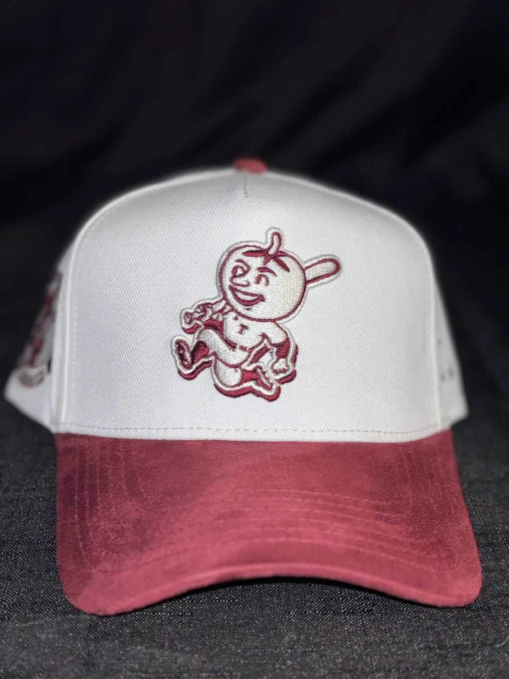 Tomateros