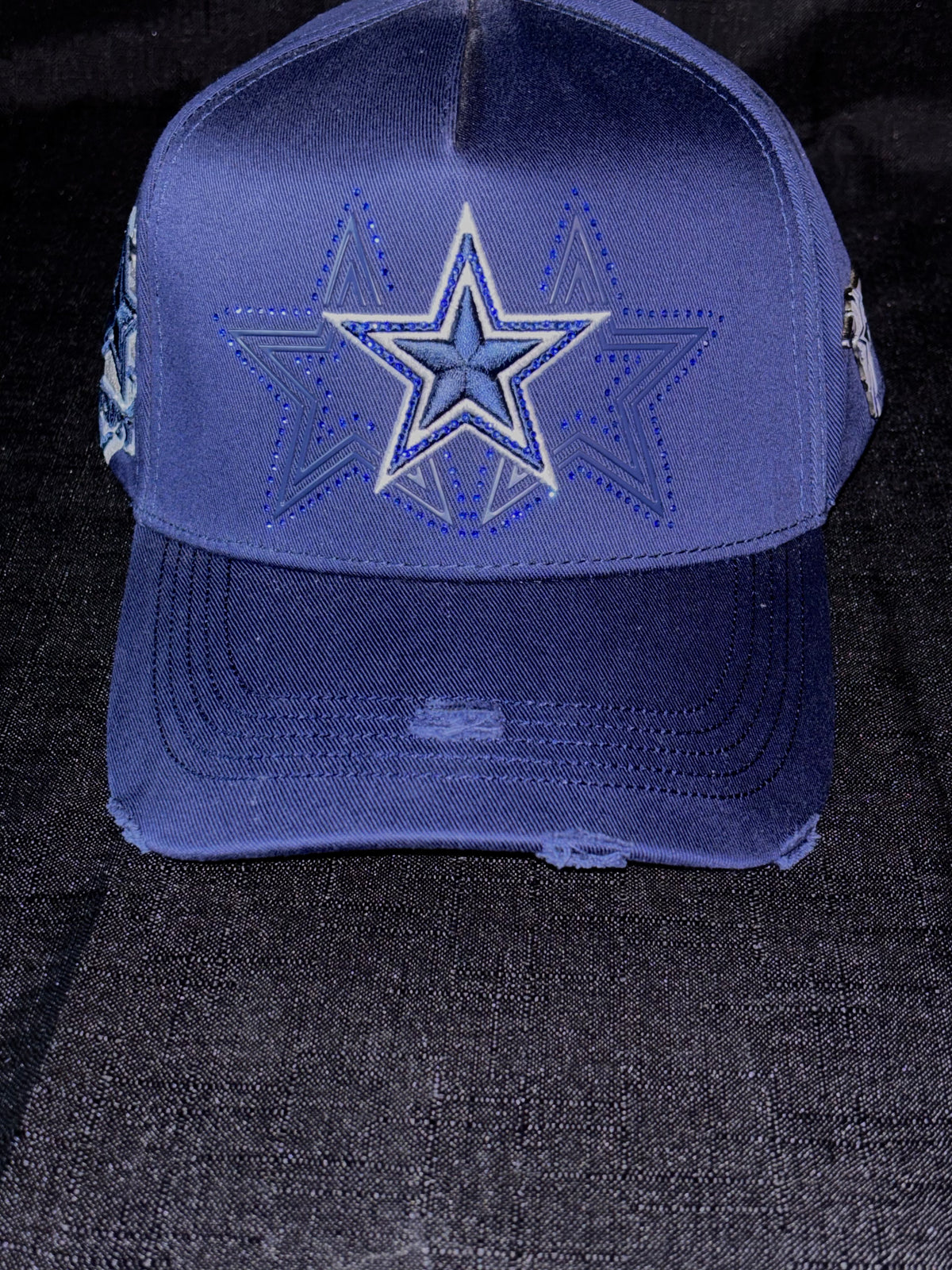 Dalles Cowboys