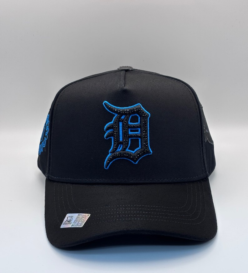 Detroit