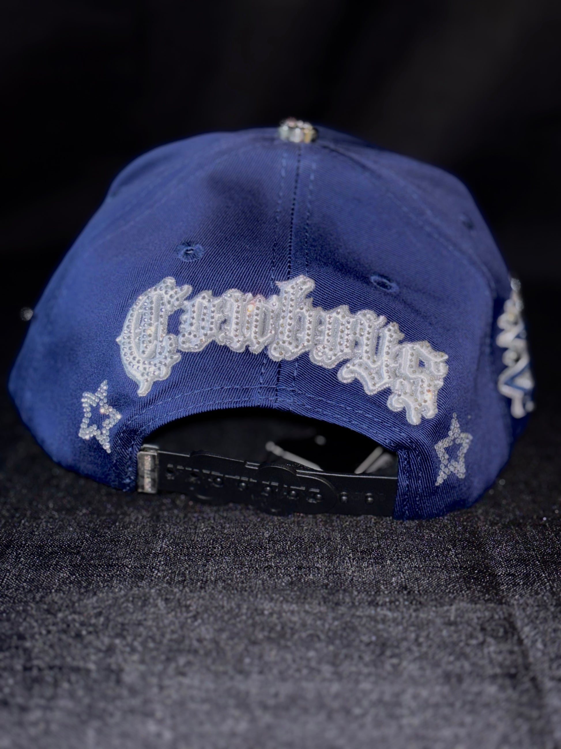Dalles Cowboys