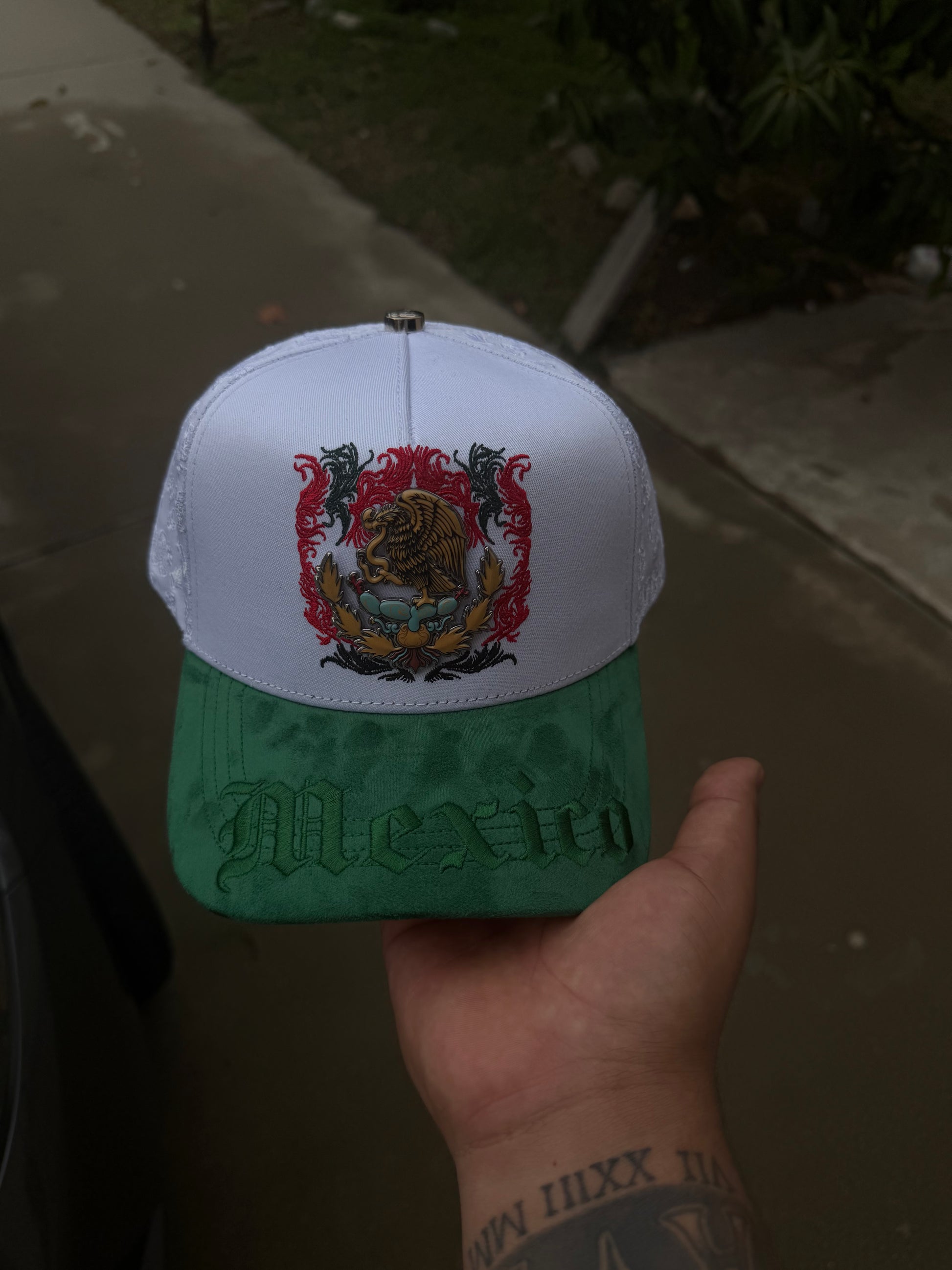 México