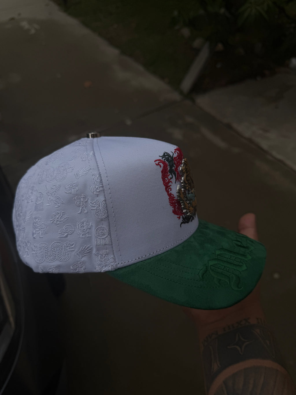 México