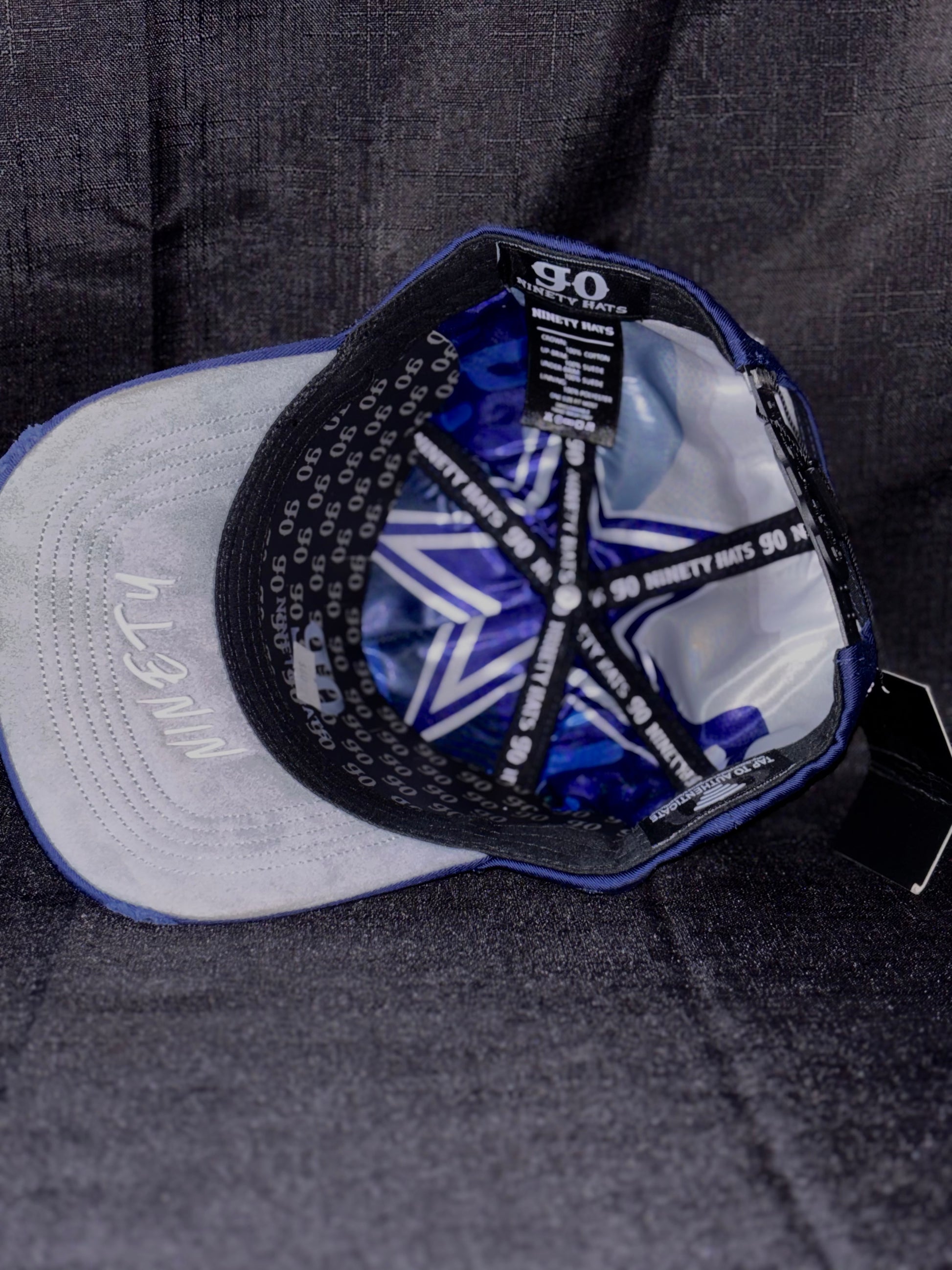 Dalles Cowboys