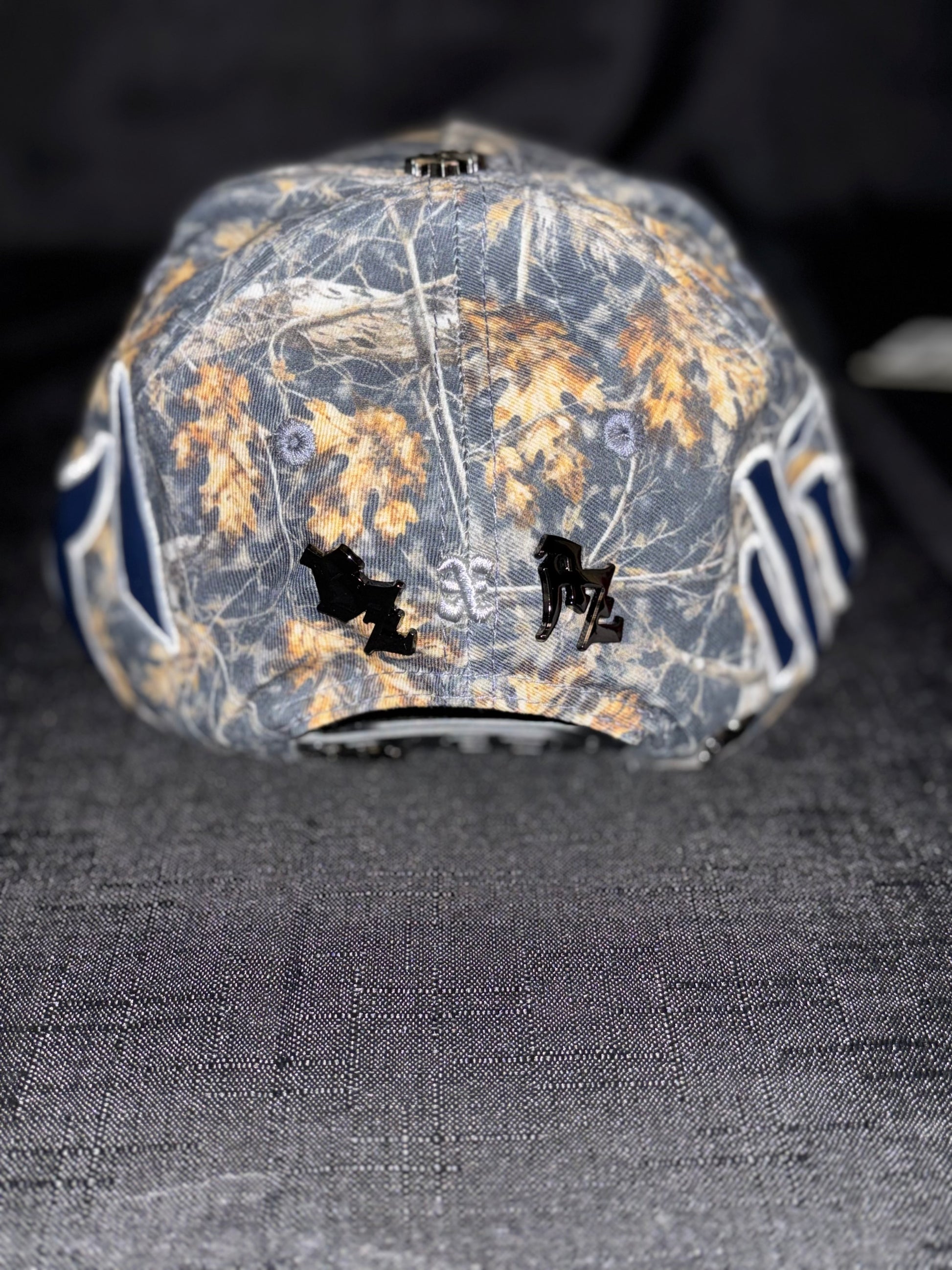 ABZ camo