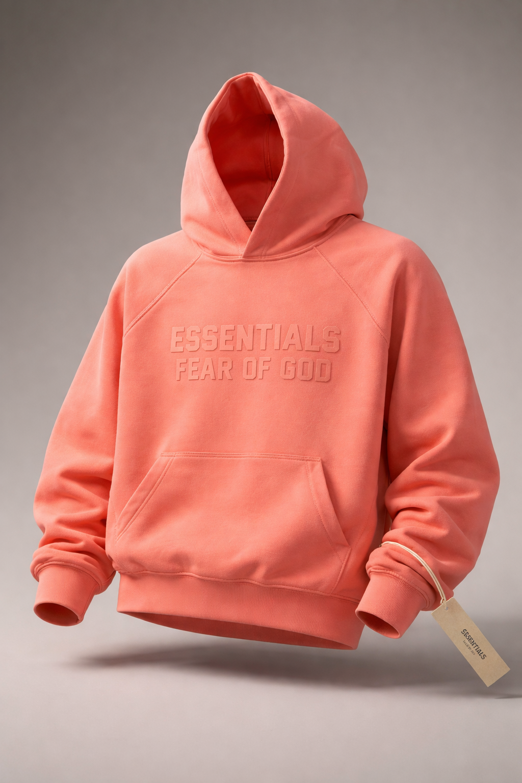 Essentials