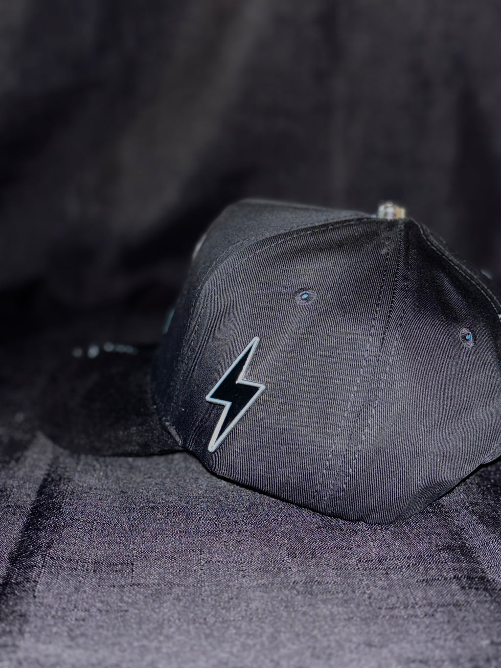 NY Zus ￼