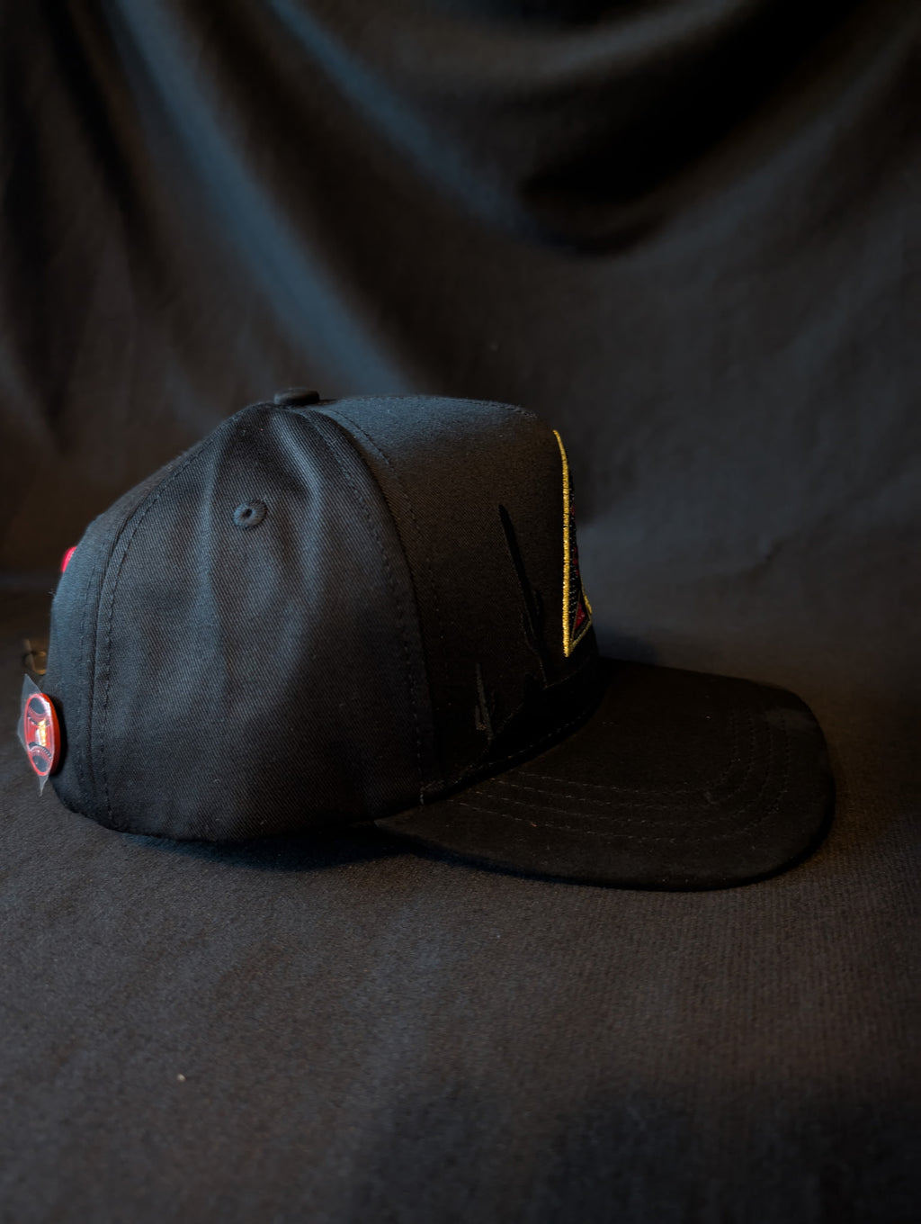 Hats , De Arizona