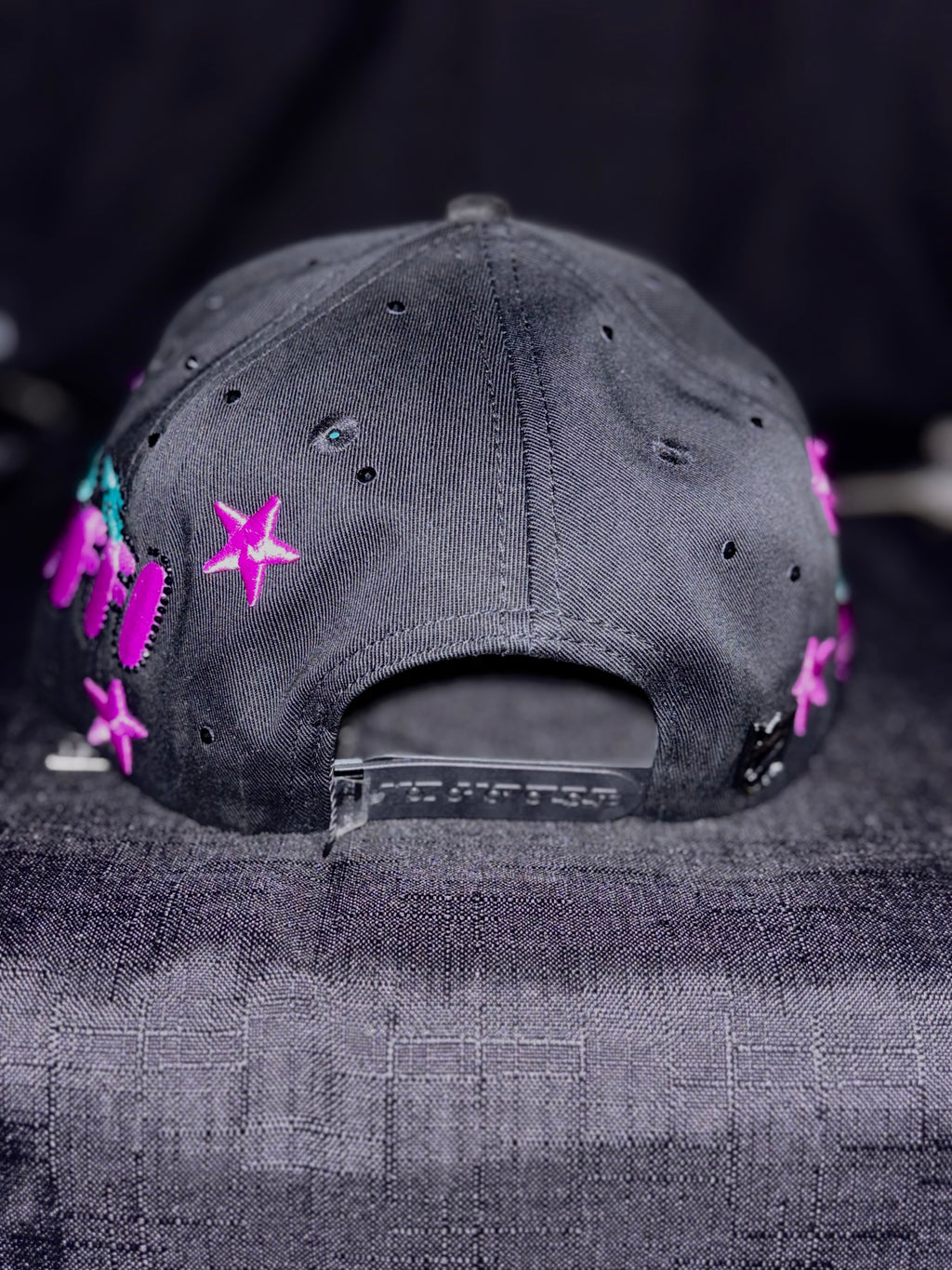 Guffi