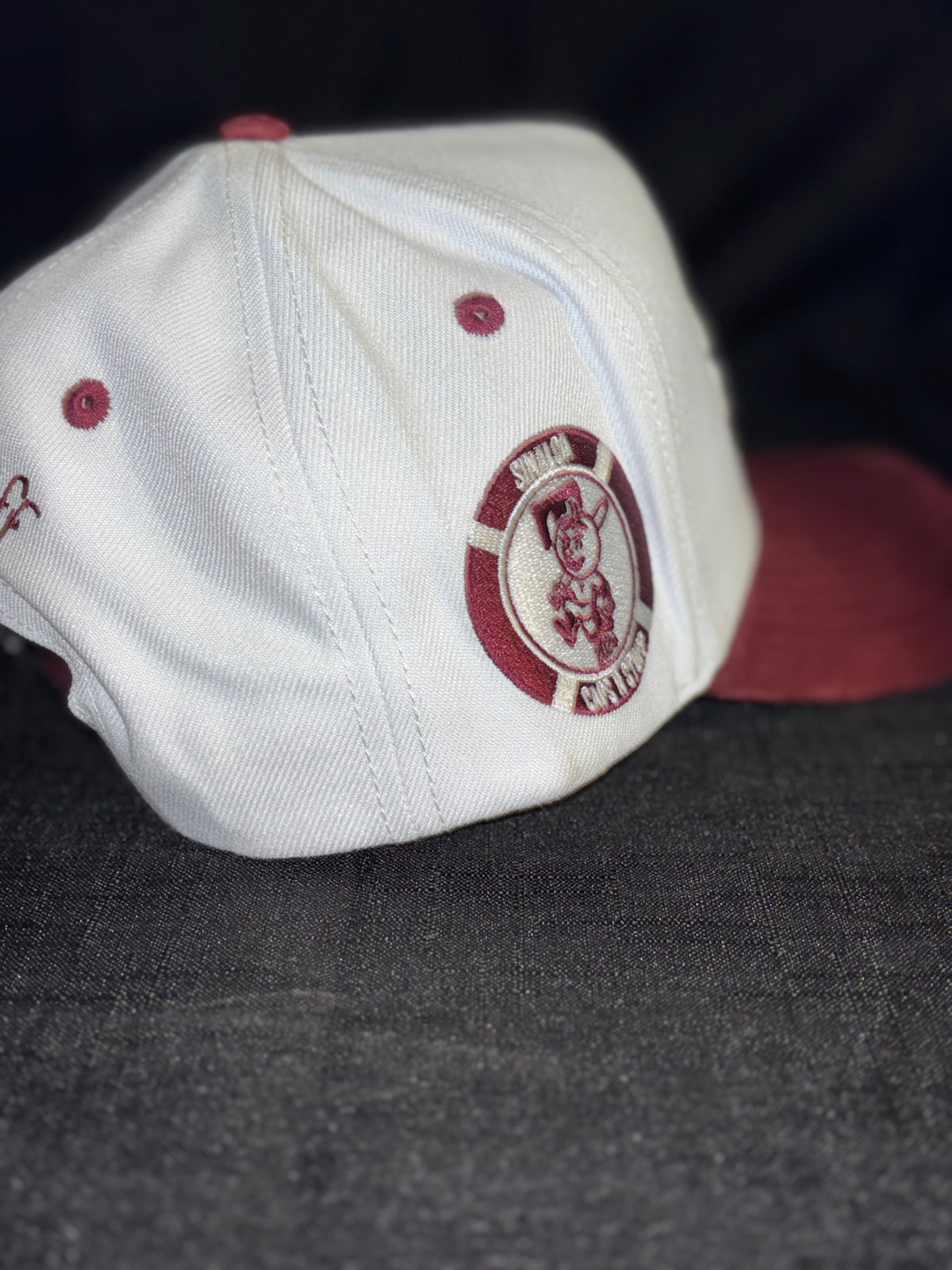 Tomateros