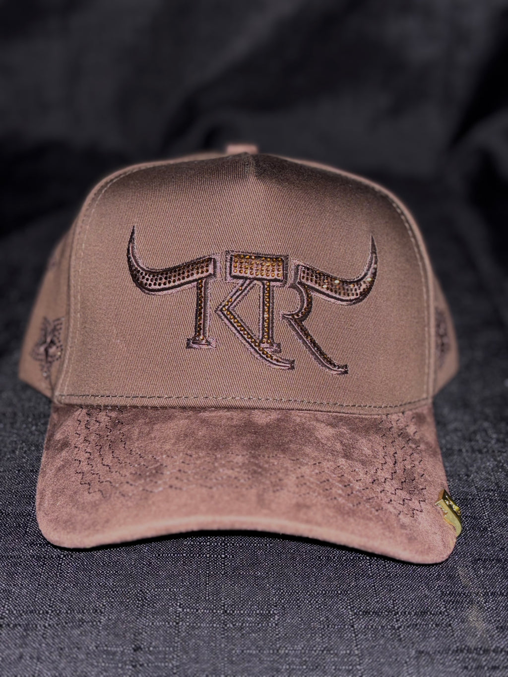 TKR cafe