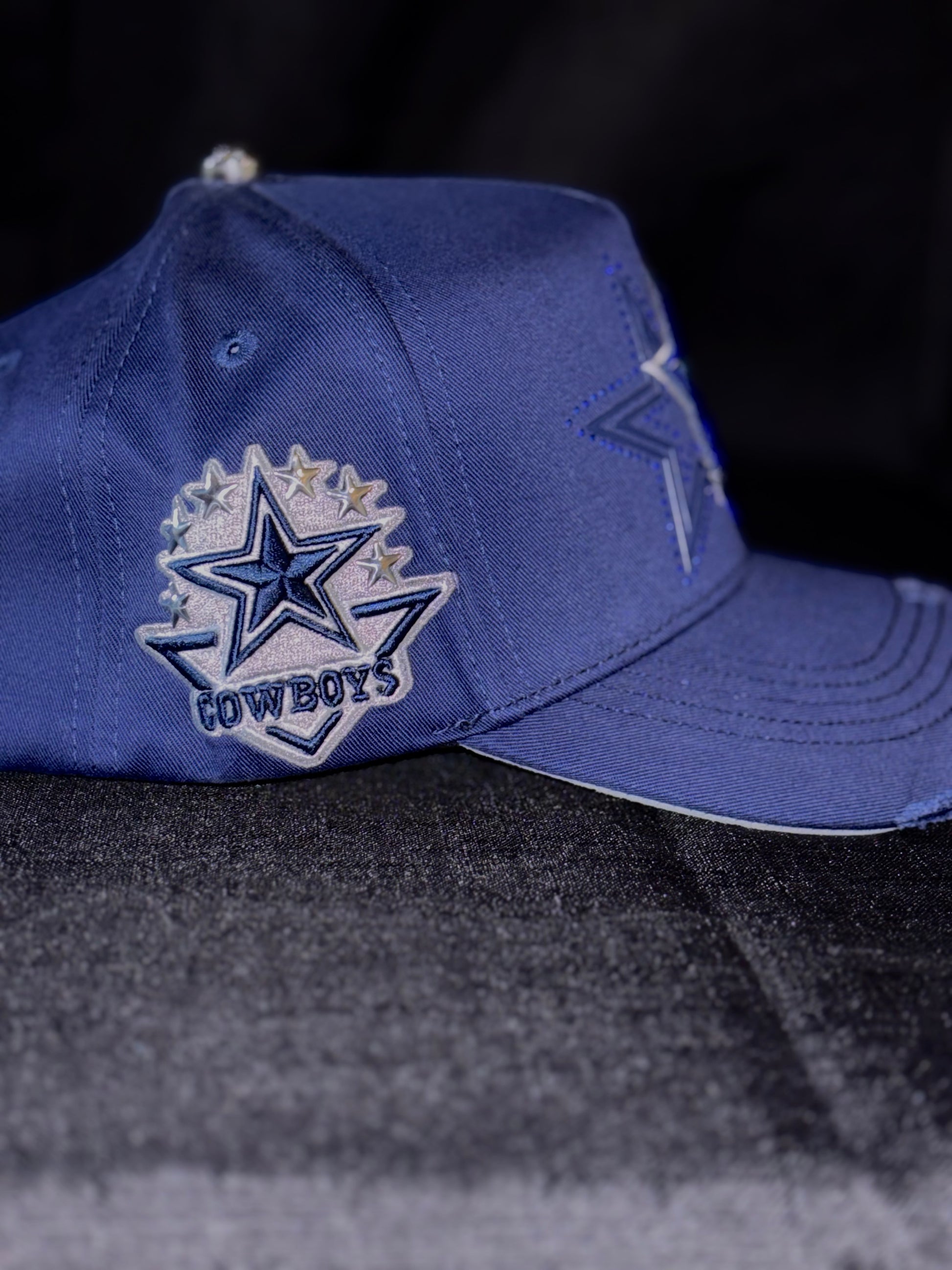 Dalles Cowboys