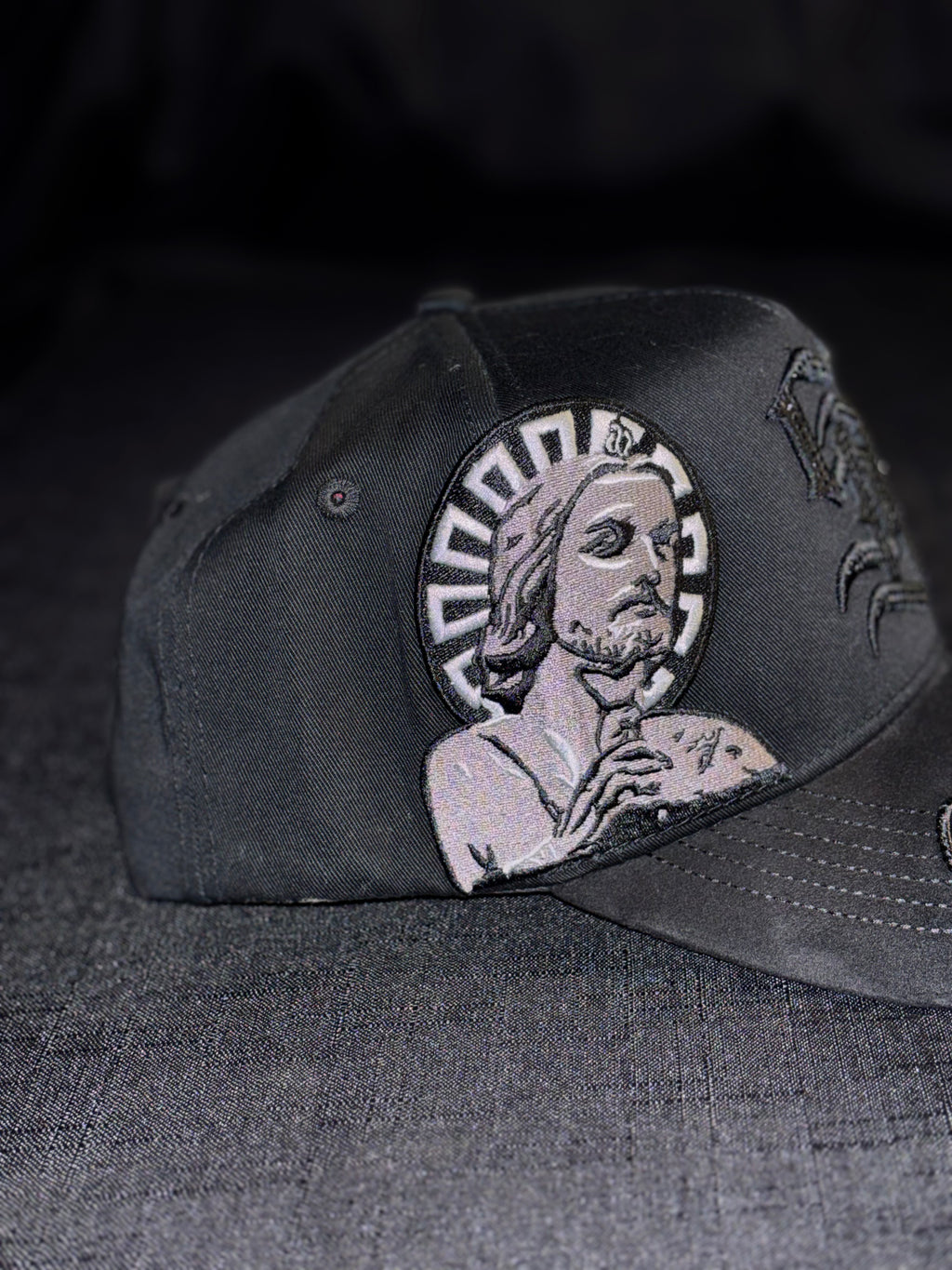 San Judas San Diego