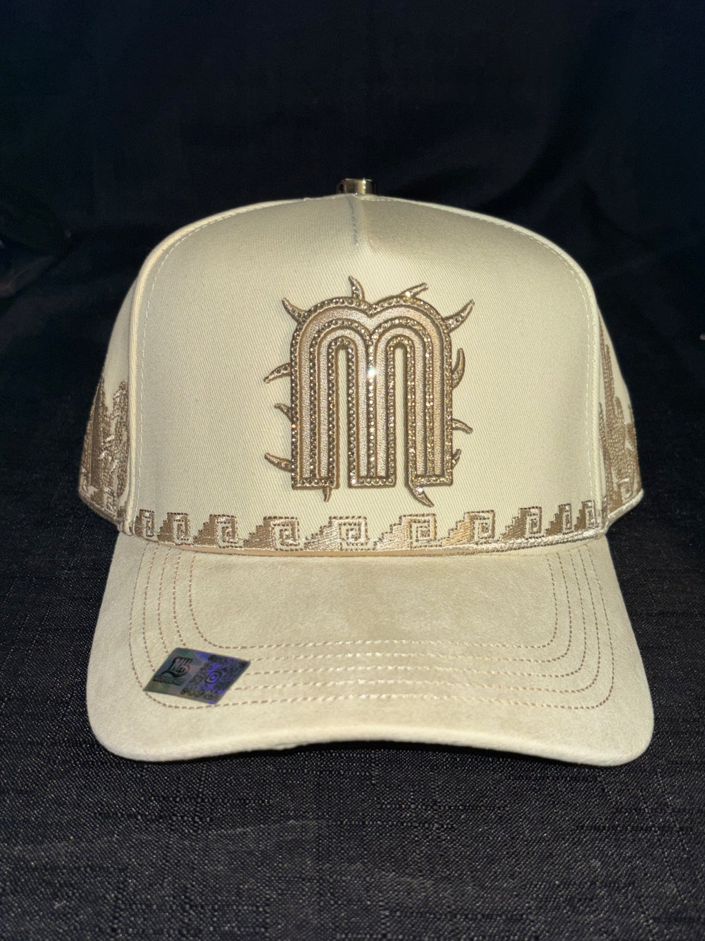 M Mexico beige ￼