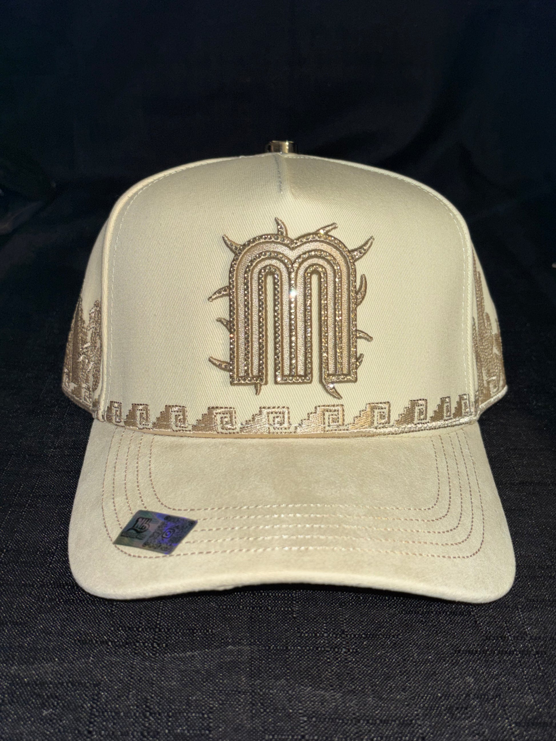M Mexico beige ￼