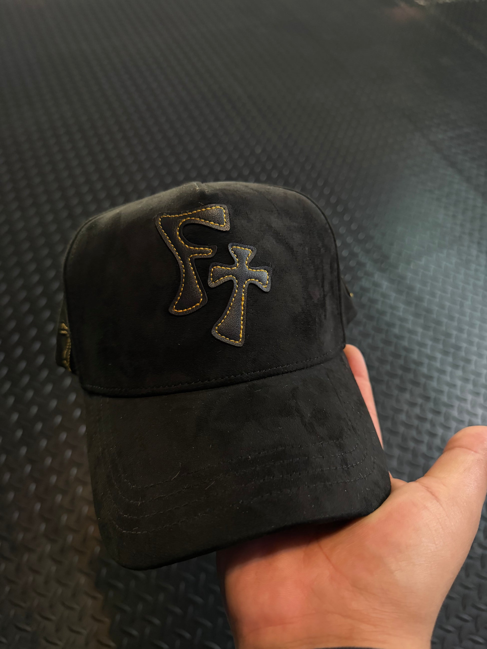 Flama hats