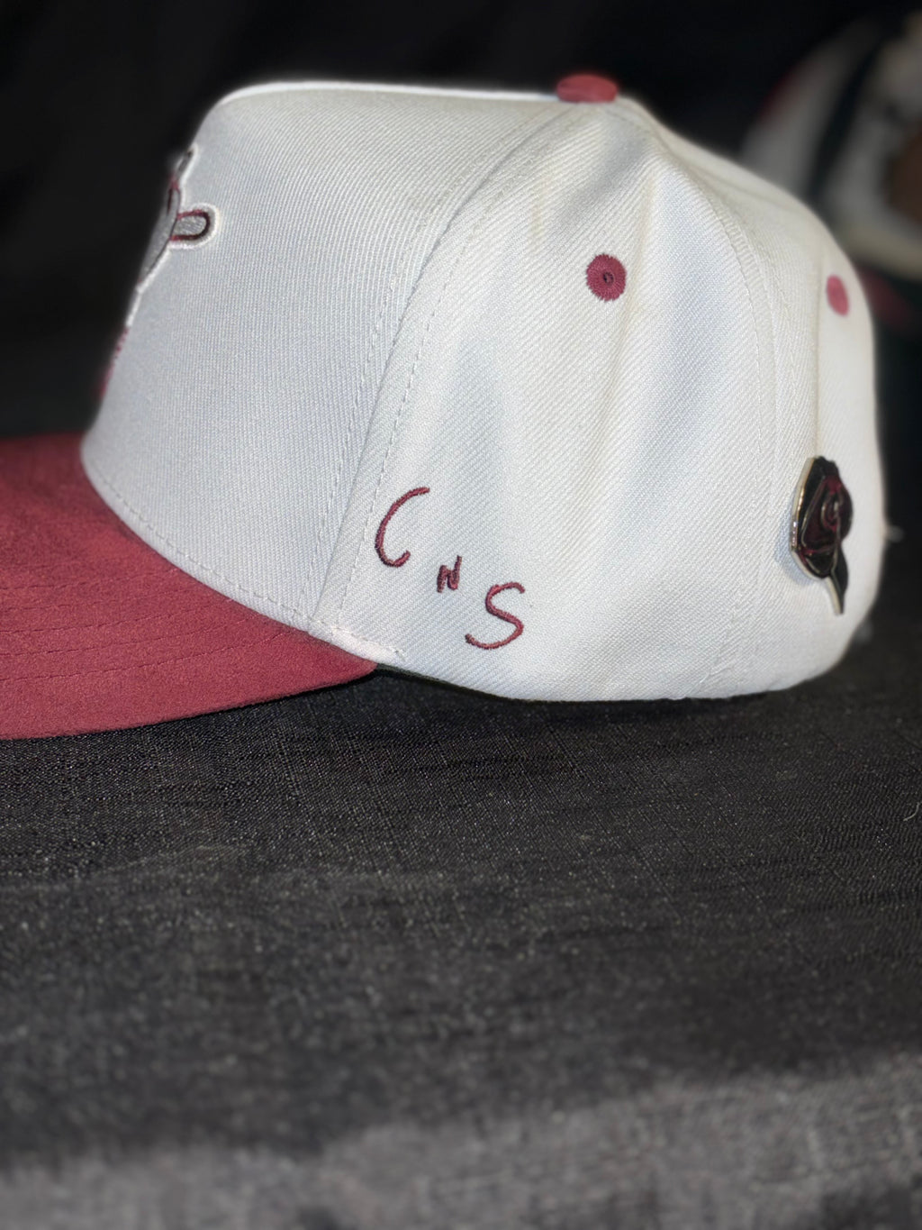 Tomateros