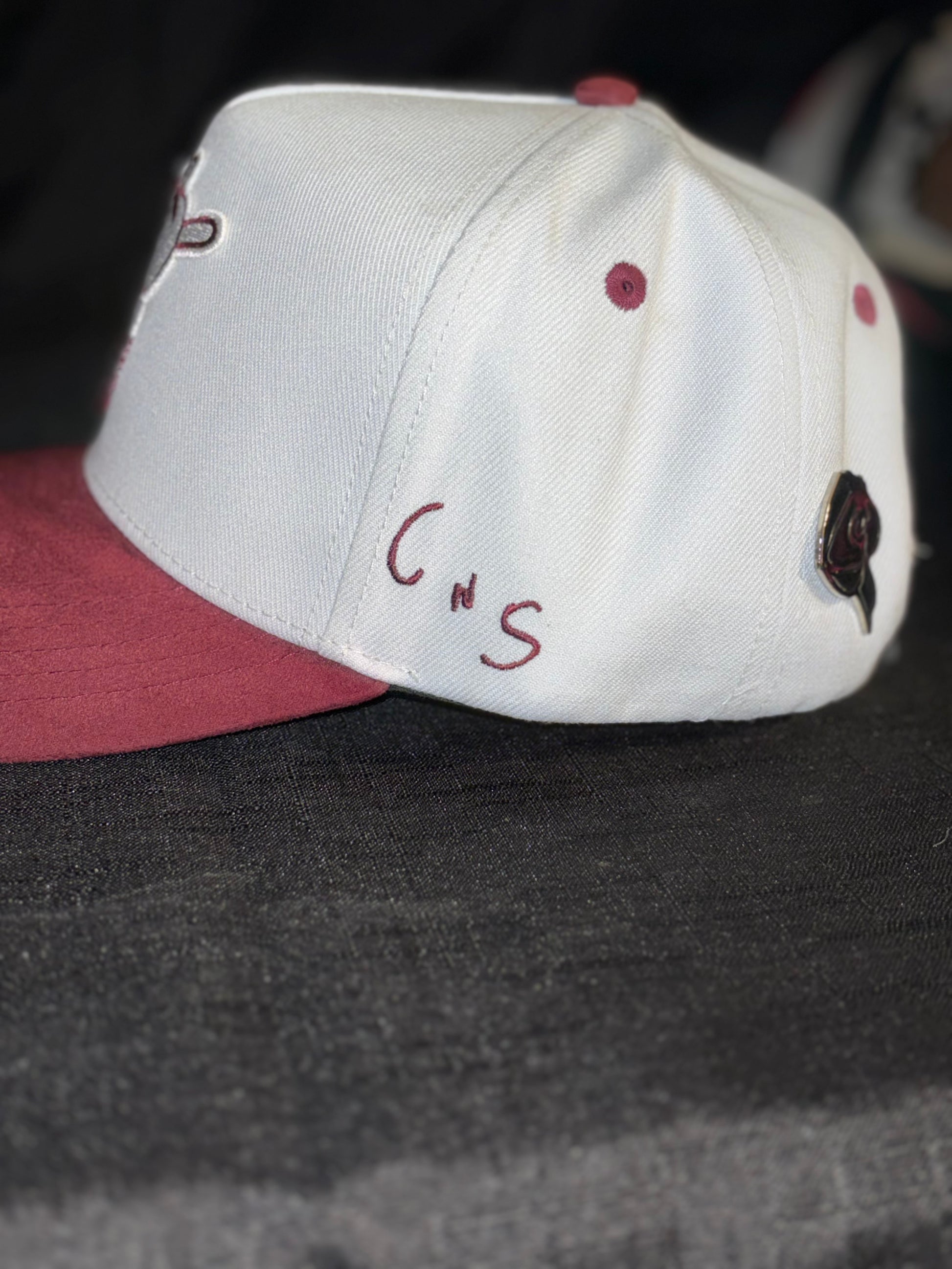 Tomateros