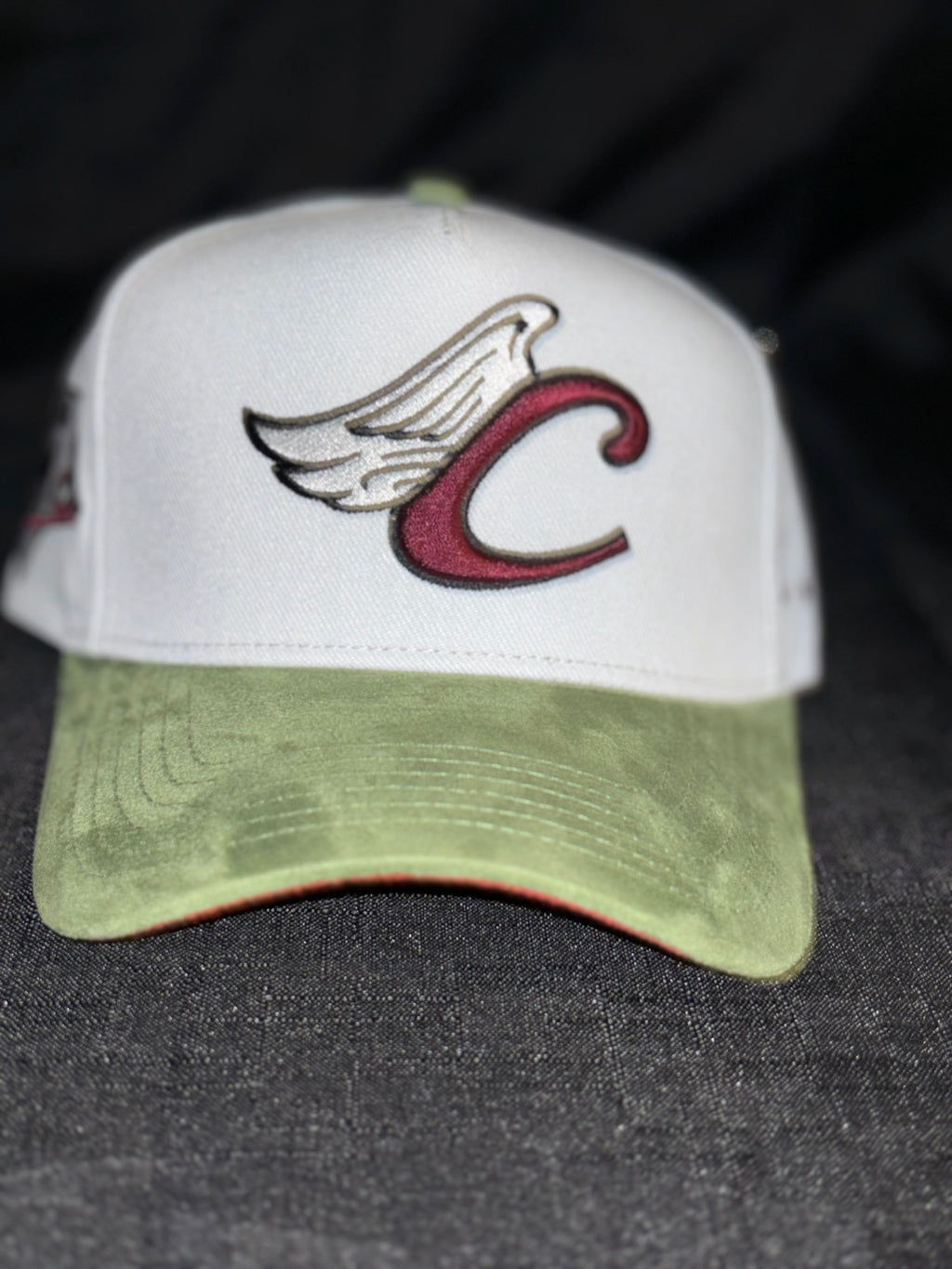 Culiacán