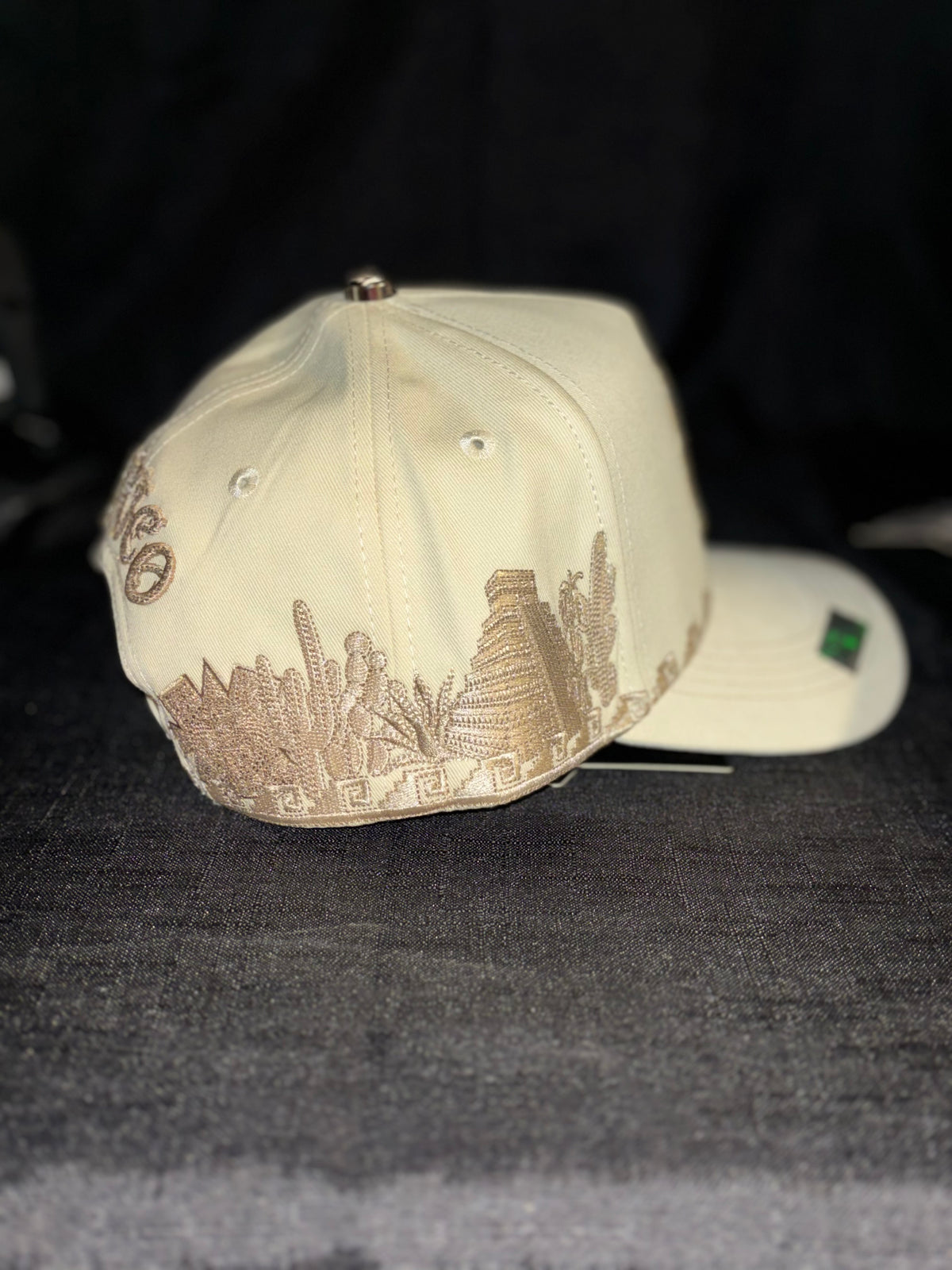 M Mexico beige ￼
