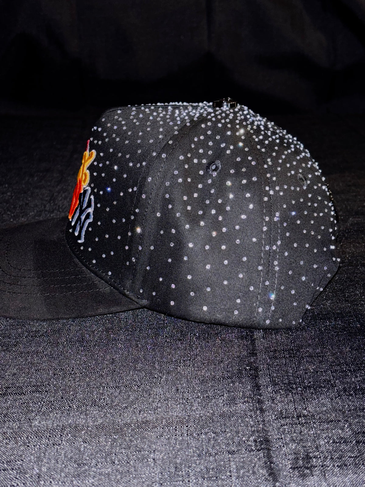 SEX A’iCONY Diamantada ￼