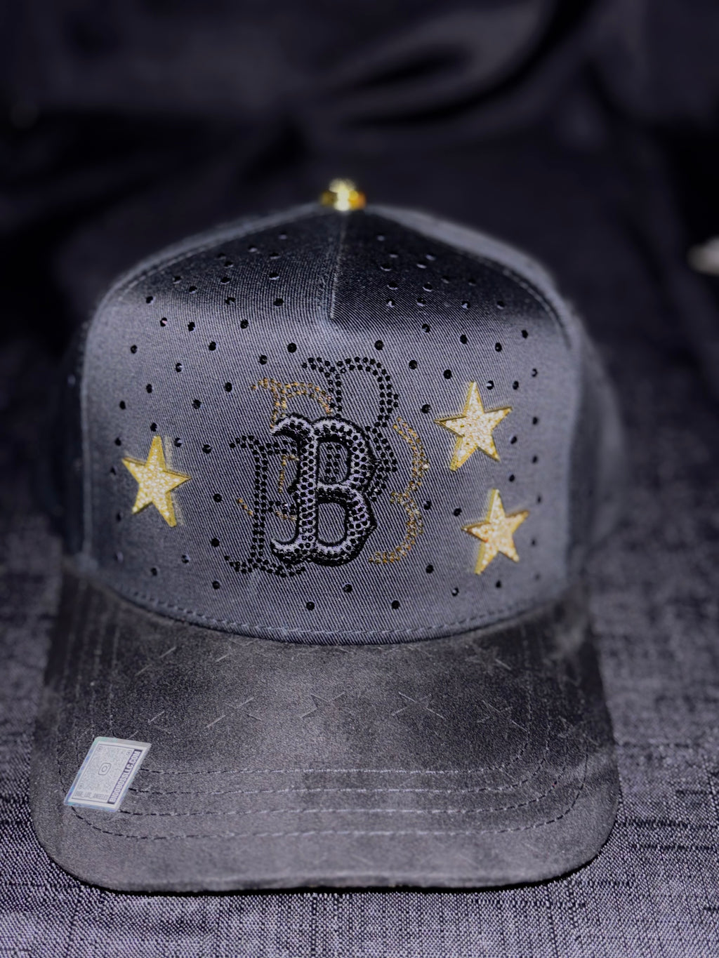 B Estrella