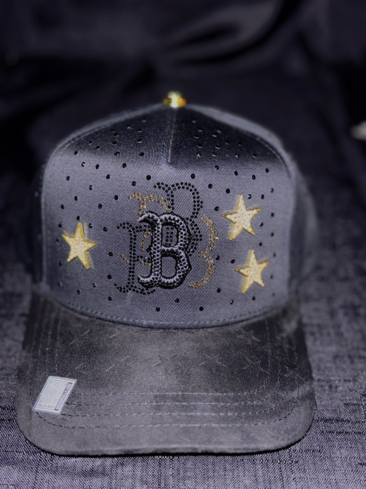 B Estrella