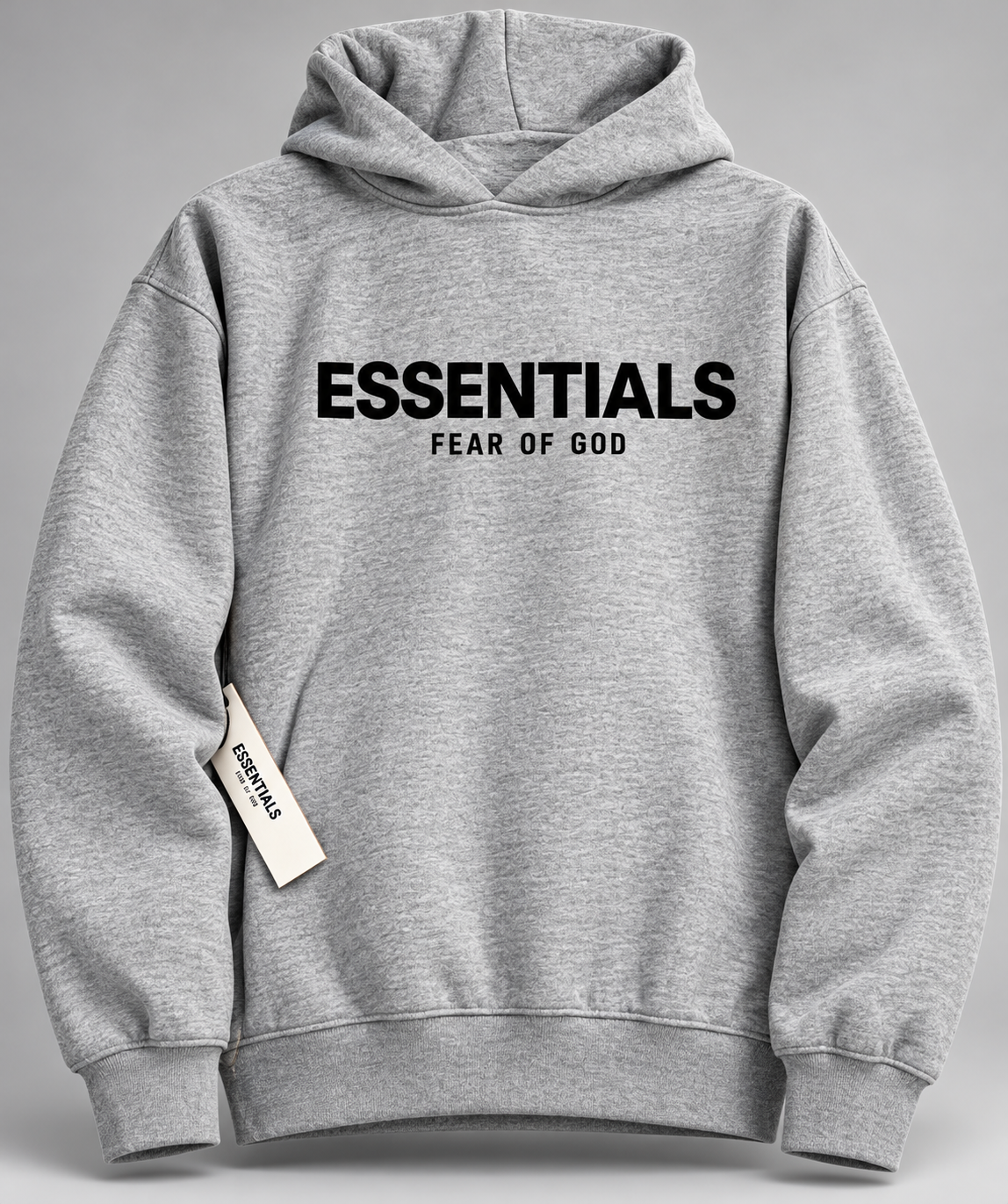 Essentials